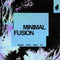 Minimal Fusion
