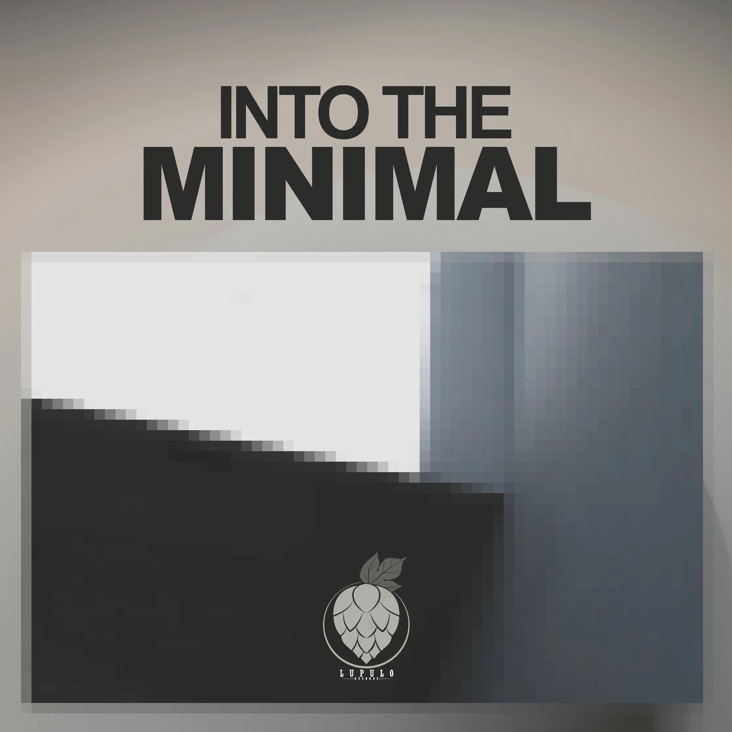 Into the Minimal