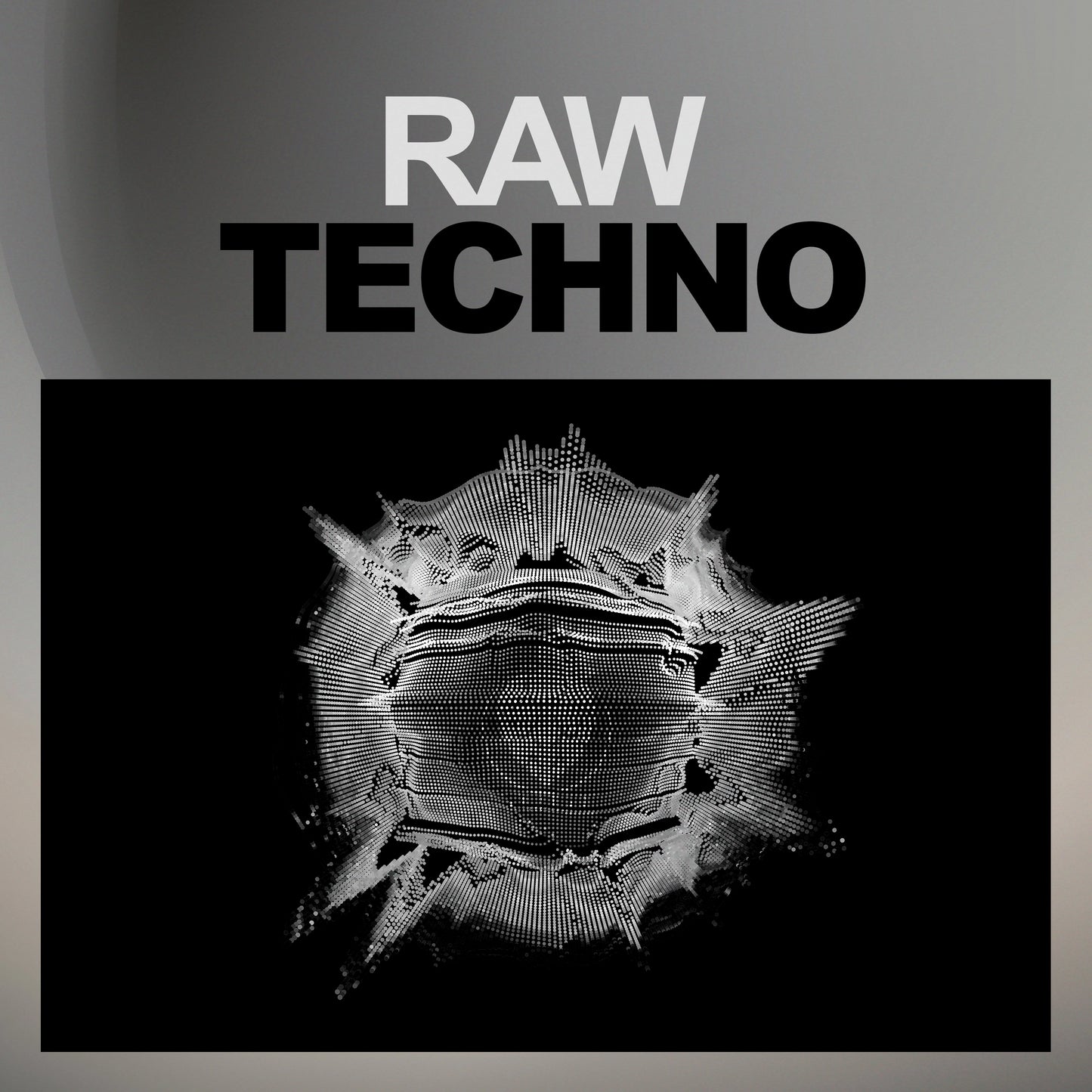 Raw Techno