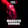MAGNIFIK Afro House for Serum 2