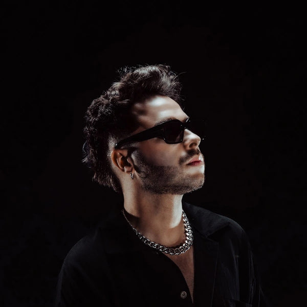 MORGANJ