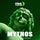 MYTHOS Melodic Techno & Progressive for Serum 2