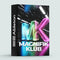 Magnifik Klub