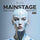 Mainstage Melodic Techno Vol.02