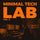 Minimal Tech LAB Vol. 2 - Producer Pack