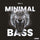 Minimal Bass Vol. 3 - Producer Pack