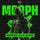 MORPH - Modern Tech House