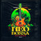 Neo Bossa Guitars Vol.1