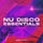 Nu Disco Essentials
