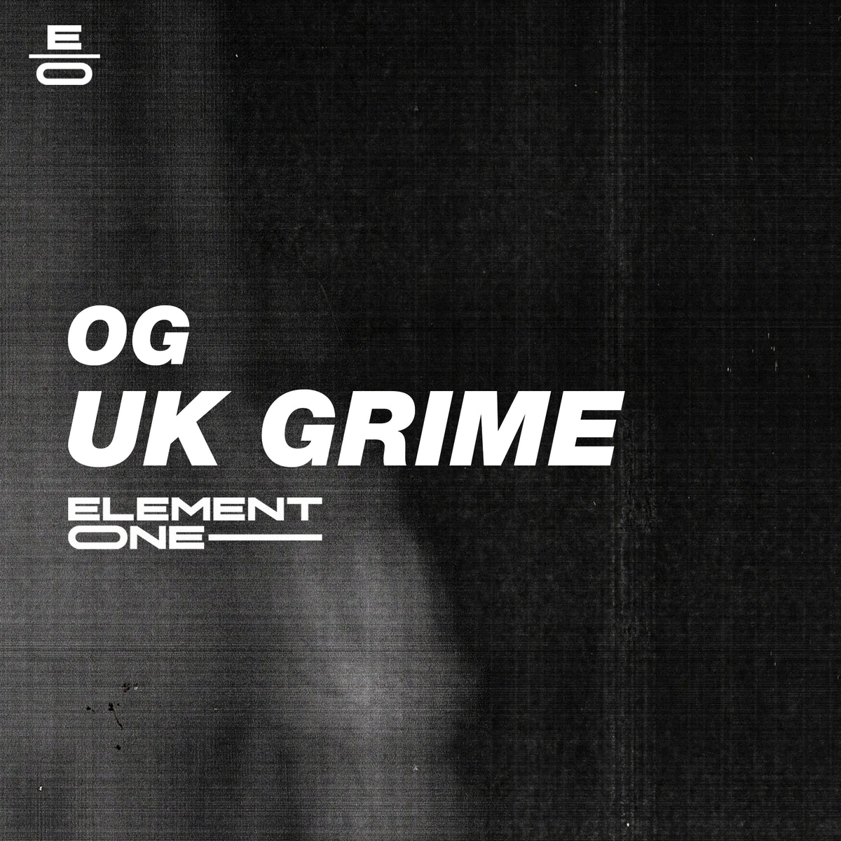 OG UK Grime
