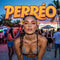 PERRÉO