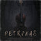 Petronas – Dark Cinematic Strings for Trap & Hip-Hop