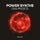 Power Synths for Diva