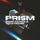 PRISM - Indie Dance & Tech House