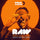 RAW - Modern Afro House