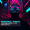 Out Of Control Minimal Tech