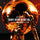 Funky Disco House Vol. 1