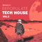 Repopulate Tech House Vol.02