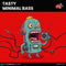 Tasty Minimal Bass