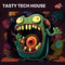 Tasty Tech House