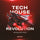 Tech House Revolution