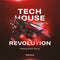 Tech House Revolution