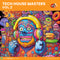 Tech House Masters Vol.2