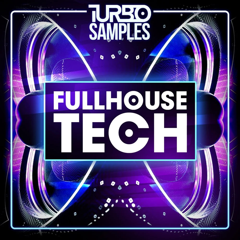 FullHouse Tech