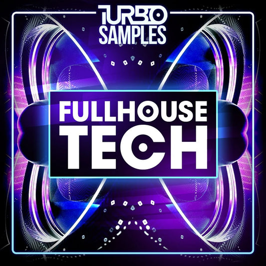 FullHouse Tech