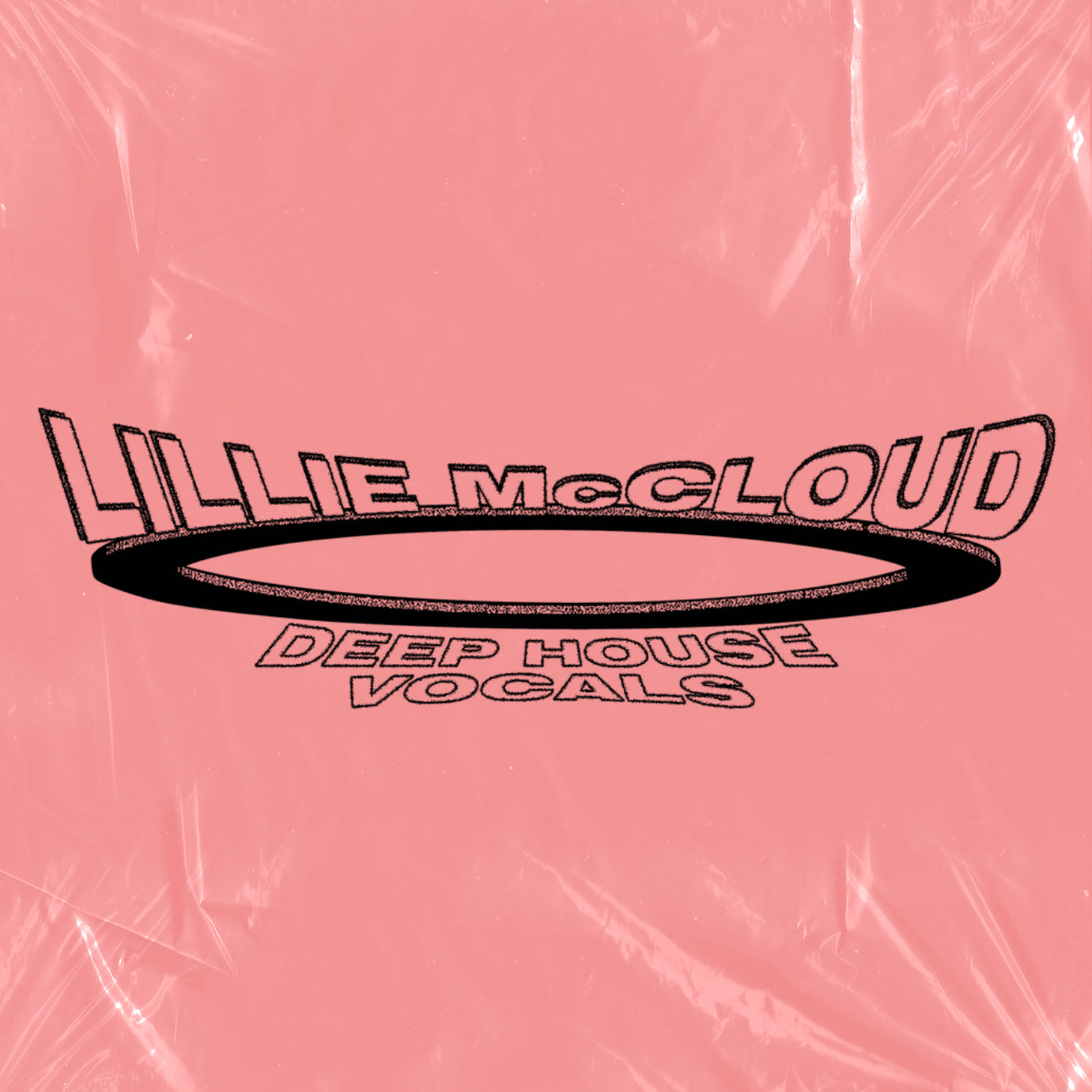 Lillie Mccloud - Deep House Vocals
