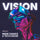 VISION - Indie Dance & Tech House