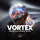 VORTEX - Minimal Tech & Melodic Techno