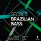 Secret Brazilian Bass