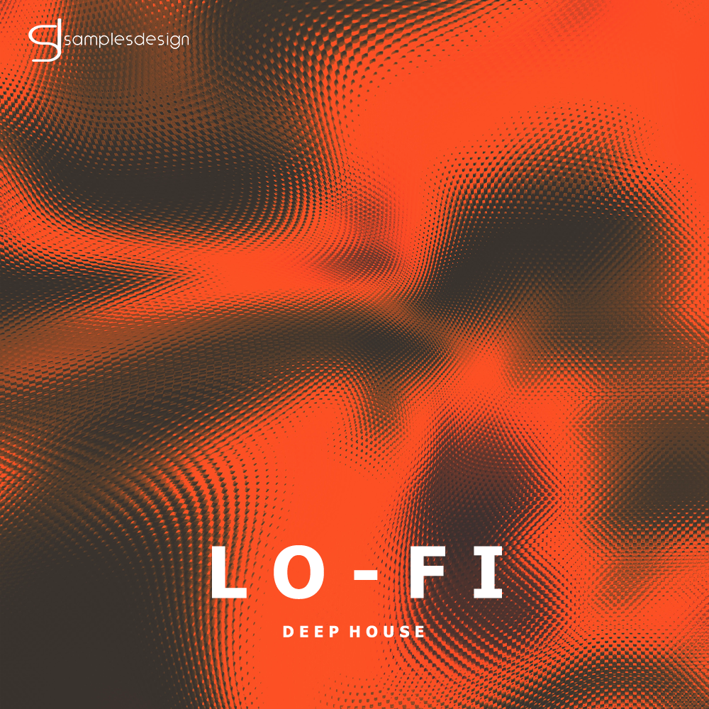 Lo-Fi Deep House