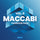 MACCABI Vol. 5 - Producer Pack