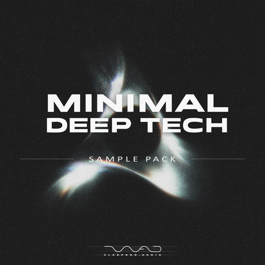 Minimal Deep Tech