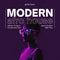 Modern Afro House